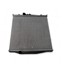 Radiator 21146121